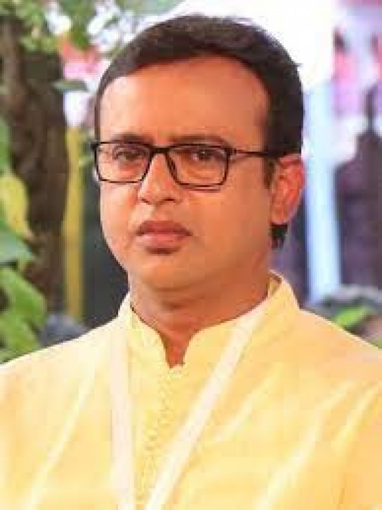 শাকিবকে রেখে সিয়ামকে পুরস্কার, রিয়াজের ব্যাখা