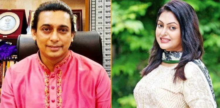 নিপুণ-জায়েদের পদ নিয়ে হাইকোর্টে রুল শুনানি আজ