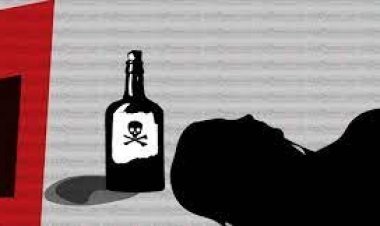 এসএসসি পরীক্ষার্থীর মরদেহ উদ্ধার, পাওয়া গেলো চার পৃষ্ঠার চিঠি