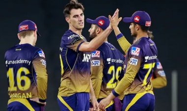  আইপিএল শুরুর আগে বড় দুঃসংবাদ পেলো চ্যাম্পিয়ন চেন্নাই