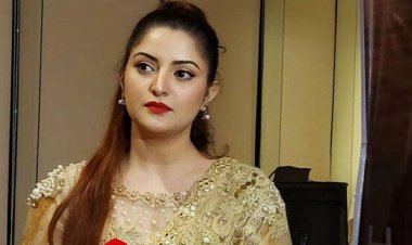  পরীমনিকে ধর্ষণ-হত্যাচেষ্টা: তিনজনের বিরুদ্ধে চার্জগঠন ১৯ এপ্রিল