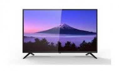 ছোট পর্দায় আজকের অনুষ্ঠান