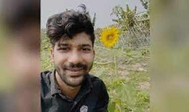 আধিপত্য বিস্তারকে কেন্দ্র করে দুই পক্ষের সংঘর্ষে নিহত ১, আহত ১০