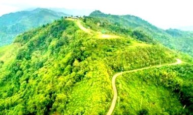 বান্দরবানে ৪ জনের গুলিবিদ্ধ লাশ উদ্ধার