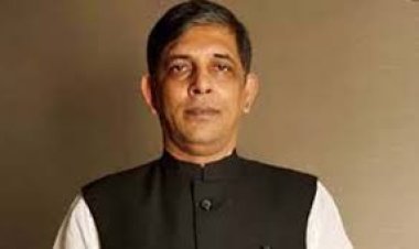 স্বাধীনতার মাসেও বিএনপি-জামাতের চক্রান্ত থেমে নেই: বাহাউদ্দিন নাছিম