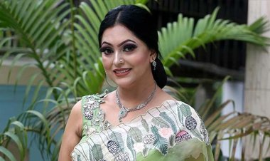  হাইকোর্টের রায়ের বিরুদ্ধে নিপুণের আপিলের শুনানি আজ