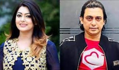  জায়েদ-নিপুণ কেউ বসতে পারবেন না সম্পাদকের চেয়ারে