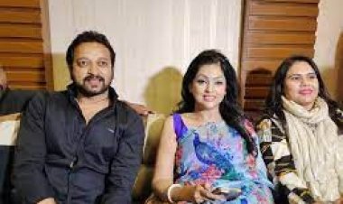 জায়েদের বিরুদ্ধে জাল কাগজ দেখিয়ে শপথের অভিযোগ