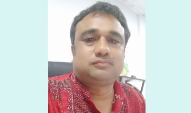 ত্রুটি কাজের বিল না পেয়ে এলজিইডির দুই প্রকৌশলীকে পেটালেন ঠিকাদার