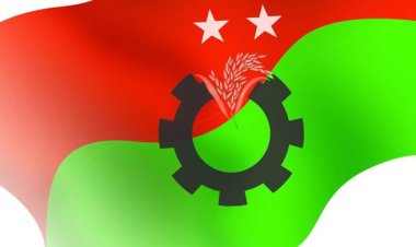 যুবদল নেতা আরমানকে তুলে নেওয়ার অভিযোগ রিজভীর