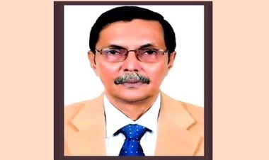 অর্থ পাচার মামলায় সাবেক মন্ত্রীর ভাই গ্রেফতার