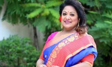  মালেক আফসারীর বিরুদ্ধে জিডি করলেন অরুণা বিশ্বাস