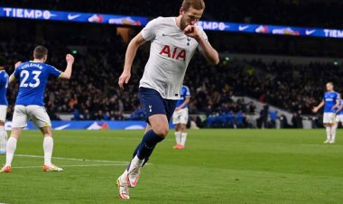  প্রিমিয়ার লিগের কোনো ম্যাচই সহজ না