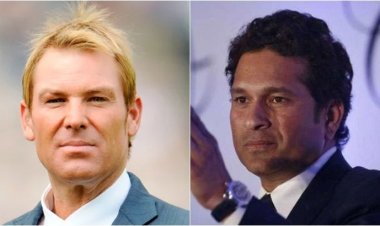 তুমি আশপাশে থাকলে একটা মুহূর্তও নিরানন্দ কাটত না: শচীন