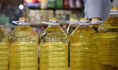 ভোজ্যতেল নিয়ে নতুন সিদ্ধান্ত