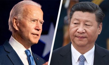  যুদ্ধ নিয়ে চীনকে সতর্ক করল তাইওয়ান