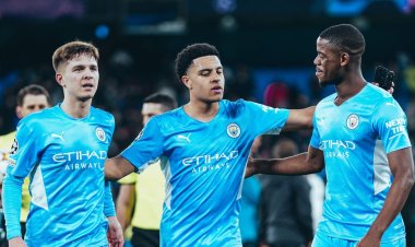  হতাশার ড্রয়েও কোয়ার্টারে সিটি