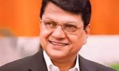  সিনেমার সবাইকে নেতৃত্ব দেবেন নায়ক আলমগীর