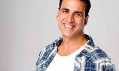  মুক্তির আগেই অক্ষয়ের সিনেমার আয় ১৩৫ কোটি রুপি