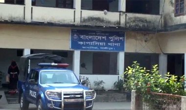 আপত্তিকর মন্তব্যে’র জেরে প্রতিপক্ষের ছুরিকাঘাতে নিহত ৩