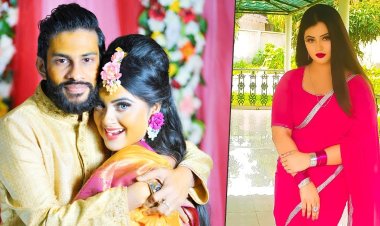 গায়ক ইলিয়াসের মামলায় হাইকোর্টে নায়িকা সুবাহর জামিন