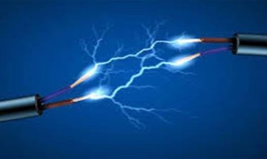 তিতাসে বিদ্যুৎস্পর্শে কাঠমিস্ত্রির মৃত্যু 