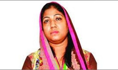 কনক সারোয়ারের বোনের মামলা শুনানিতে হাইকোর্টের অপারগতা