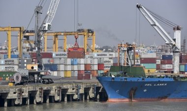 চট্টগ্রাম বন্দরের স্টোর ভাড়া বাড়ছে চার গুণ