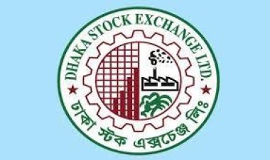 প্রথম ঘণ্টায় ৩০০ কোটি টাকার লেনদেন