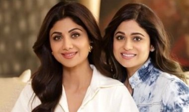 প্রতারণার মামলা থেকে মুক্তি পেলেন শিল্পা ও তার বোন