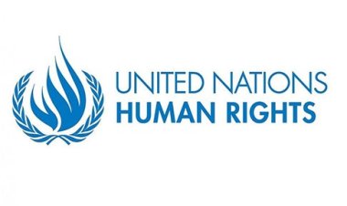গুমের শিকার ব্যক্তিদের পরিবার ও মানবাধিকার কর্মীদের বিরুদ্ধে প্রতিশোধ বন্ধের আহ্বান জাতিসংঘের মানবাধিকার  বিশেষজ্ঞদের