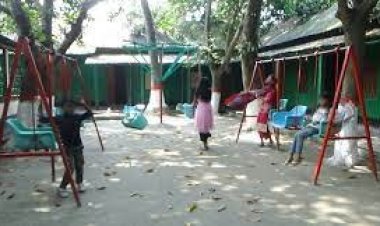 পিতৃপরিচয়ের অভাবে যৌনপল্লীর শিশুদের জন্মনিবন্ধনে জটিলতা