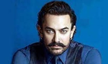  এক বোতল মদ একবারে খেয়ে ফেলতাম: আমির   