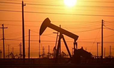  ভারত রাশিয়ার তেল কিনলে আপত্তি নেই যুক্তরাষ্ট্রের