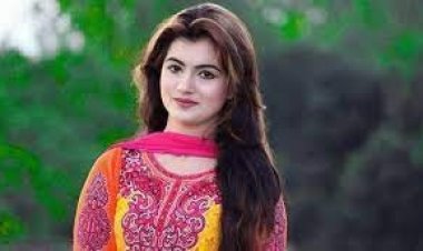  আমি মরে গেলে বা গুম হলে ইলিয়াস দায়ী থাকবে: সুবাহ