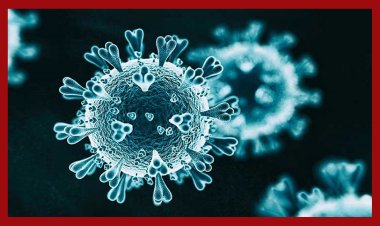 ইসরায়েলে করোনার নতুন ভ্যারিয়েন্ট শনাক্ত