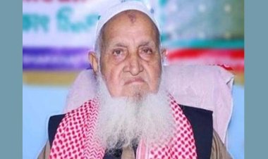 ভারতের হাইকোর্টের রায় নিয়ে বিবৃতিতে যা বলল হেফাজত