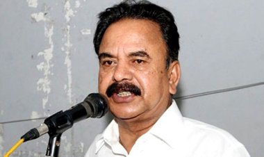  বিএনপির ‘বড় দুঃসময়’ চলছে: গয়েশ্বর