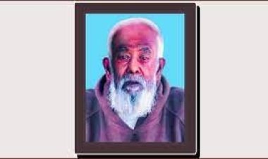 আমির হামজার তথ্য সরবরাহকারীদের বিরুদ্ধে ব্যবস্থা: মুক্তিযুদ্ধ বিষয়ক মন্ত্রী