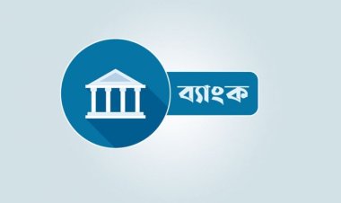 সংকটে ঘুরপাক খাচ্ছে যেসব ব্যাংক