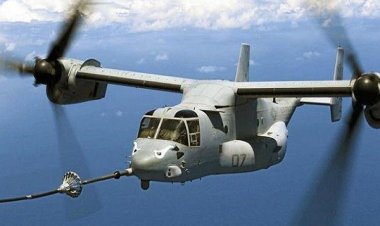  তেল কিনলে কী সুবিধা দিচ্ছে রাশিয়া