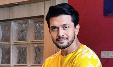 প্রধানমন্ত্রীর কাছে যে আশা করছেন অভিনেতা শুভ