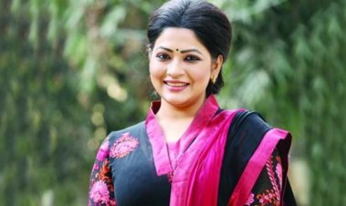 বাঁধনের সিনেমার যে সংলাপ শুনে উচ্ছ্বসিত ভারতীয়রা