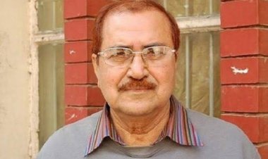  পরিচালক আজিজুর রহমানের মরদেহ আসছে আজ