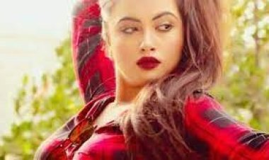  এই সিনেমা আমাকে নতুন করে জন্ম দেবে: সুবাহ