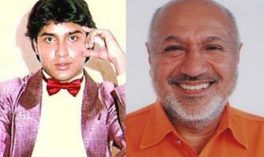  সোহেল চৌধুরী হত্যা: আজিজ মোহাম্মদসহ ৩ জনের বিরুদ্ধে পরোয়ানা