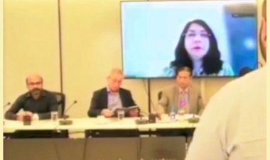 মূল্যস্ফীতির সরকারি হিসাব বাস্তবতার সঠিক চিত্র নয়: সিপিডি