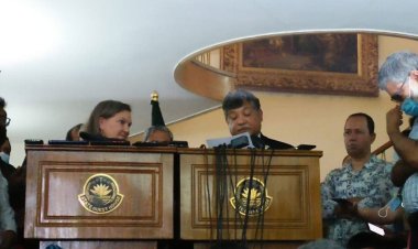 র‍্যাবের নিষেধাজ্ঞা প্রত্যাহার ‘জটিল প্রক্রিয়া’ : যুক্তরাষ্ট্র