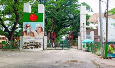 ২৪ বাংলাদেশিকে ফেরত দিচ্ছে ভারত