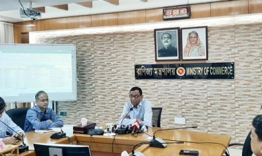 গ্রাহকের টাকা ফেরতে ৩১ মার্চের মধ্যে যোগাযোগ না করলে ব্যবস্থা